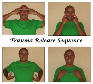 34. Tapping Positions