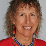 Barbara Stone 9-22-14
