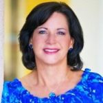 Betsy Muller