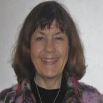 Carol Phelps