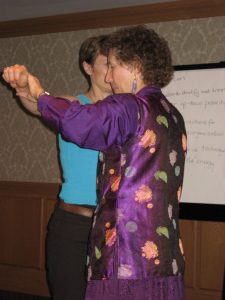 IMG_0011