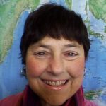 Janet Riganti