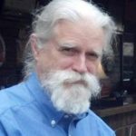 Robert Alcorn, MD
