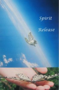 Spirit Release