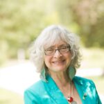 Arlene Anisman